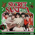 Pochette SECRET SANTA