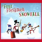 Pochette Snowfall