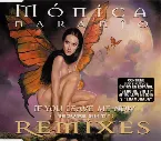 Pochette If You Leave Me Now ("Seguiré Sin Ti") (Remixes)