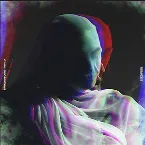 Pochette Broken Record (Remixes)