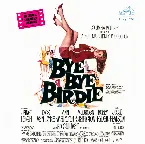 Pochette Bye Bye Birdie