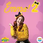 Pochette Emma! 2