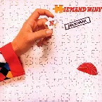 Pochette (N)iemand wint