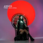 Pochette MADARA · endless dream