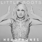 Pochette Headphones (Remixes)