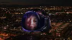 Pochette 2023-10-25: Space Baby
