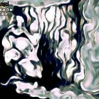 Pochette On Borrowed Spiritual Time (A Minor Travelogue)