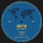 Pochette Acid Paradise (Remastered)