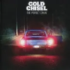 Pochette The Perfect Crime