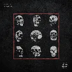 Pochette Junkworld EP