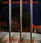Pochette Prisoner of Love