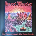 Pochette The Twelve Castles & The Twelve Temples