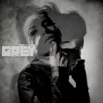 Pochette Dance Without You (Remixes)