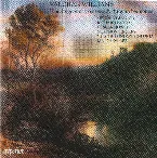 Pochette Vaughan Williams: The Pilgrim’s Progress