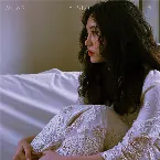 Pochette Dance