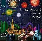 Pochette The Planets
