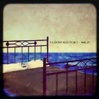 Pochette Wake Up