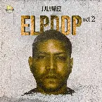 Pochette ELPDDP, vol.2