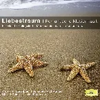 Pochette Liebestraum: Romantische Klaviermusik