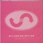 Pochette MILLENNIUM EDITION