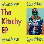Pochette The Kitschy EP