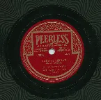 Pochette Nada es verdad / Mi negra