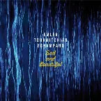 Pochette Sad and Beautiful