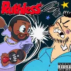 Pochette Ruthless