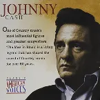 Pochette Classic American Voices