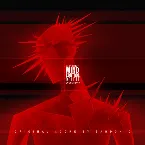 Pochette Superhot: Mind Control Delete Soundtrack