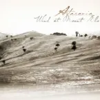 Pochette Wind at Mount Elo
