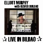 Pochette Live in Bilbao