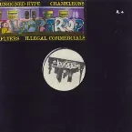 Pochette Unsigned Hype