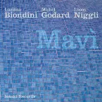 Pochette Mavì