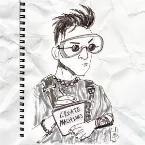 Pochette Create Machines