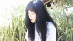 Pochette 뜨락정원