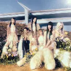 Pochette IS THIS LOVE