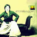 Pochette Genova, la superba