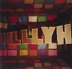 Pochette HLLLYH