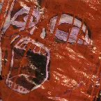 Pochette Terror～剥離～