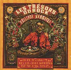 Pochette Les Trésors du Rock de Philippe Manœuvre