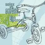 Pochette Amsterdam Throwdown King Street Showdown!