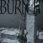 Pochette BURN IT