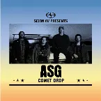 Pochette Scion A/V Presents: ASG and From Beyond