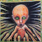 Pochette I've Spent the Last Twenty Years Trying to Tell Everybody That There Was Never Gonna Be Enough of Me