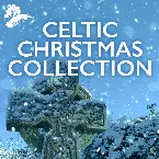 Pochette Celtic Christmas Collection