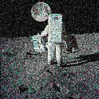 Pochette The Most (David Douglas remix)