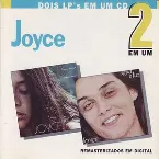 Pochette 1980 - Feminina; 1981 - Agua e Luz