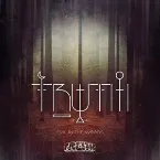 Pochette Evil in the Woods
