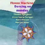 Pochette Dancing on Monday